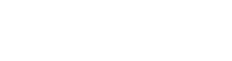 KAIZEN SHIFT[LOGO_H_W]